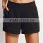 Custom Short Pants Women Sexy Beach Shorts