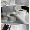 Inkjet Matte Photo Paper (90gsm-180gsm)