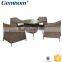 bali outdoor furniture