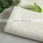 TH-8877 warp-knitted type lace fabric with high quality lady garment material lace fabric