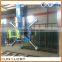 Laminated Glass Supplier , Laminated Glass Factory , Tempered Laminated Safety Glass