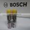 High performance diesel engine fuel injector nozzle DSLA148P023 F019121023/ Fuel Injection Nozzle DSLA148P023