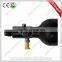 Paintball High Pressure Air Cylinder with 4500 Psi Regulator