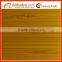 Decorative Wooden PPGI Pre-painted Galvanized Constructions And Building Matrial 2015 Steel Coils/Sheets