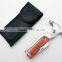 MULTIFUNCTION HAMMER TOOL