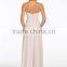 Best Quality robe de soiree evening dress