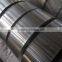 1050 shop online aluminum strip price for venetian blind