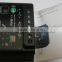 30A 12V/24V PWM Solar charge controller Regulators