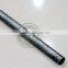 Damascus Steel Round Bars