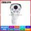 Dot IR Bullet CCTV PTZ AHD Fixed lens Weatherproof and Vandalproof