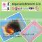 UL CFR 1633 Fire barrier fabric/felt/batting for mattress
