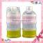 2015 new arrival wholesale lovely baby milk powder container