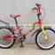 2016 Indonesia 20 inch freestyle bmx bike/custom bmx freestyle bikes foe sale (PW-FS20305)