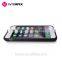 Manufacturer China glitter case leather skin mobile back cover for iphone 6s phone accessories case                        
                                                                                Supplier's Choice