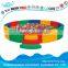 Good quality indoor soft play ball pool