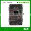 Waterproof IP67 IR Flash 5MP Color CMOS Infrared Hunting Camera Animal Scouting Wildview Digital Trail Camera