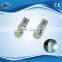 Nwe style high power in super brightness 1W T10 w5w led light bulb for car accessories