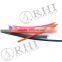 PET bresh maided tube/ Braided expandable sleeving