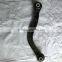 Auto spare parts LR019993 rear Air Suspension Strut auto control arm adjustable control arm for range rov.er LRO37690