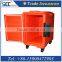 Heat resistant keep food warm food box meal box hot preservation cabinet                        
                                                Quality Choice