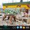 OAV7128  Give You The Detail Information Our Simulation Dinosaur