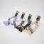 bulk 1gb usb 32gb swivel usb flash drive