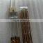 gold reflector twin tube