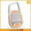 Multifunction Mini Portable Amplifier Speaker Outdoor Blue Tooth Speaker