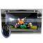 EONON GM5154 Gray 7 Inch Digital Touch Screen Car DVD Player with Screen Mirroring Function& Built-in GPS For OPEL