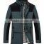 quilted mens jacket mens winter jacket styles winter jackets for sale