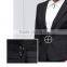 New Design Ladies Fashion Generous Business Office Formal Uniform