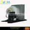 EC.K0100.001 Original Projector Lamp