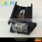 P-VIP 280 /0.9 e20.9c Projector Lamp SP-LAMP-066 for INFOCUS SP8604                        
                                                Quality Choice