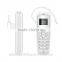 Sport Wireless Bluetooth Car Headphone