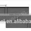 Factory sale copper roof, fiber glass roof tile,durable roof materials                        
                                                                                Supplier's Choice