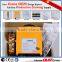 Winch wireless remote control F23-B transmitter and receiver industrial remote controls