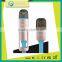 2015 New products 2 in 1 USB data cable