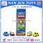 Wholesale mini alloy diecast toy car model for sale