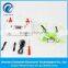 CX series hand throwing rc drone mini parrot camera quadcopter 2.4g 4ch 6-axis gyro quadrocopter aircraft with light control