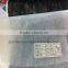 Microdot hot melt adhesive interlining W7025