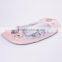 New custom IML/IMD Parts control panel For rice cooker mold maker