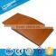 sound reflector acoustic board