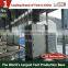 Air Conditioner For Party Marquee Tent For Sale
