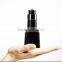 USB Car Charger Mobile Phone Accessory | with Innovative Aromatheray Diffuser