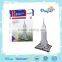 Architecture Model Empire State Building 3d Puzzle Intelligent Toys for Adult