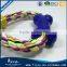 Wholesale Cheap Rope Ball Dog Toy Dog Knot Rope Toy Dog Chew Toy