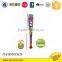 Mini baseball suit Baseball bat ball outdoor sport kids game toys