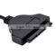 2.5 Inch Hard Disk USB 3.1 Type-C to SATA Adapter