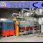 new energy coalmine gas generator