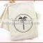 Wholesale Folding Shopping Bag gunny gift bag